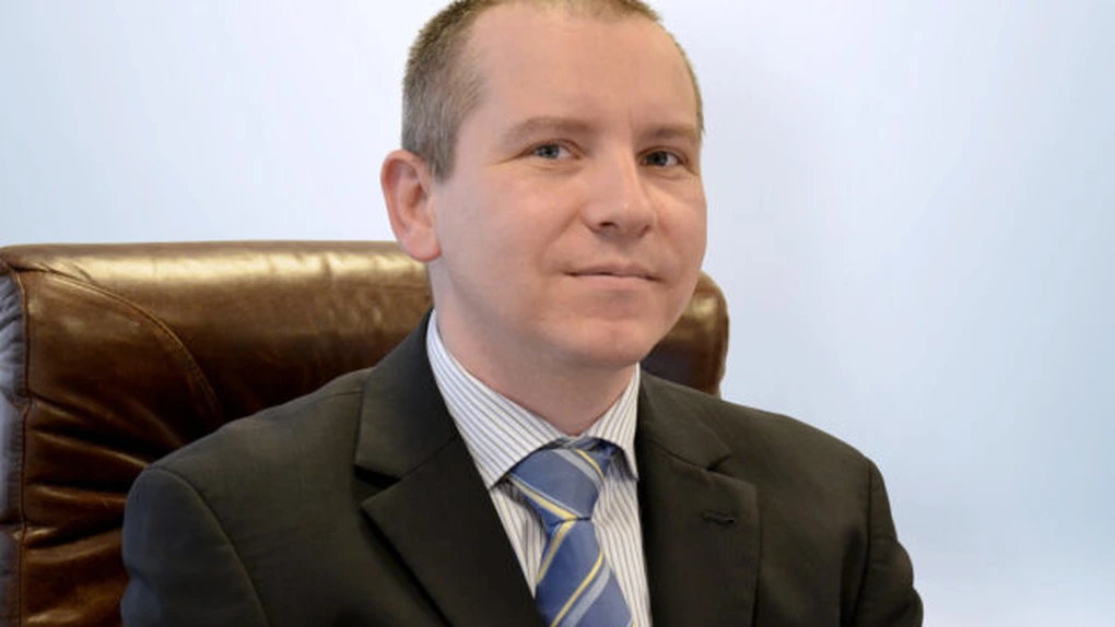 Directorul RCS&RDS, Serghei Bulgac, este urmărit penal pentru spălare de bani