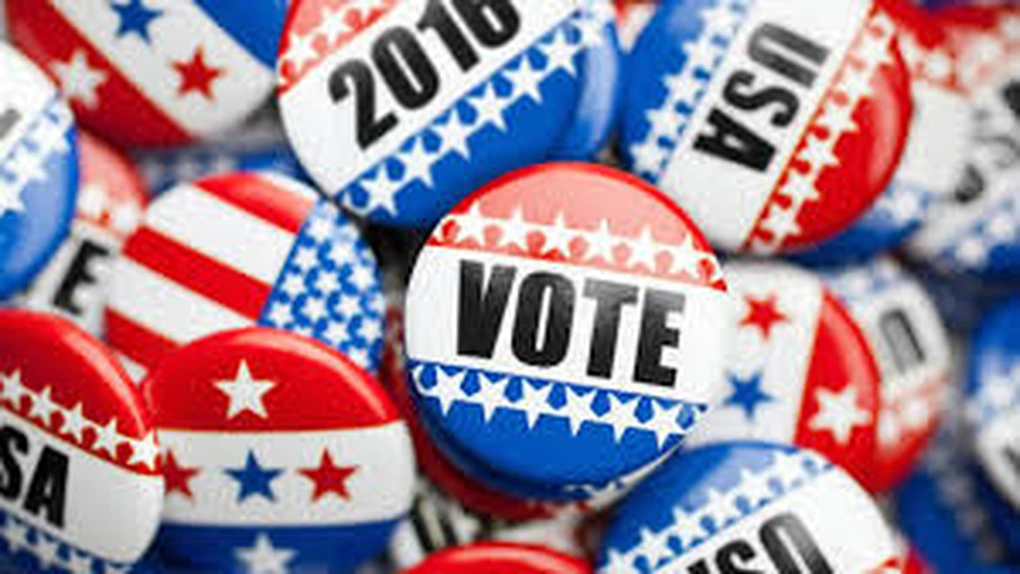 ANALIZĂ Voturile obţinute de Trump au costat mai puţin de 5 dolari fiecare, jumătate faţă de cât a cheltuit Clinton