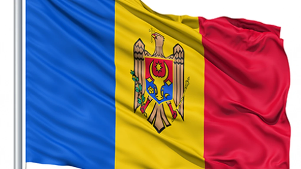 Moody's confirmă ratingul pe termen lung al Republicii Moldova la 