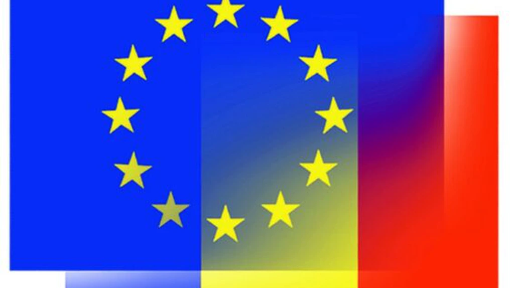 Negrescu: Din 1 iulie, România îşi exercită din umbră rolul preşedinţiei Consiliului UE în mandatul Austriei