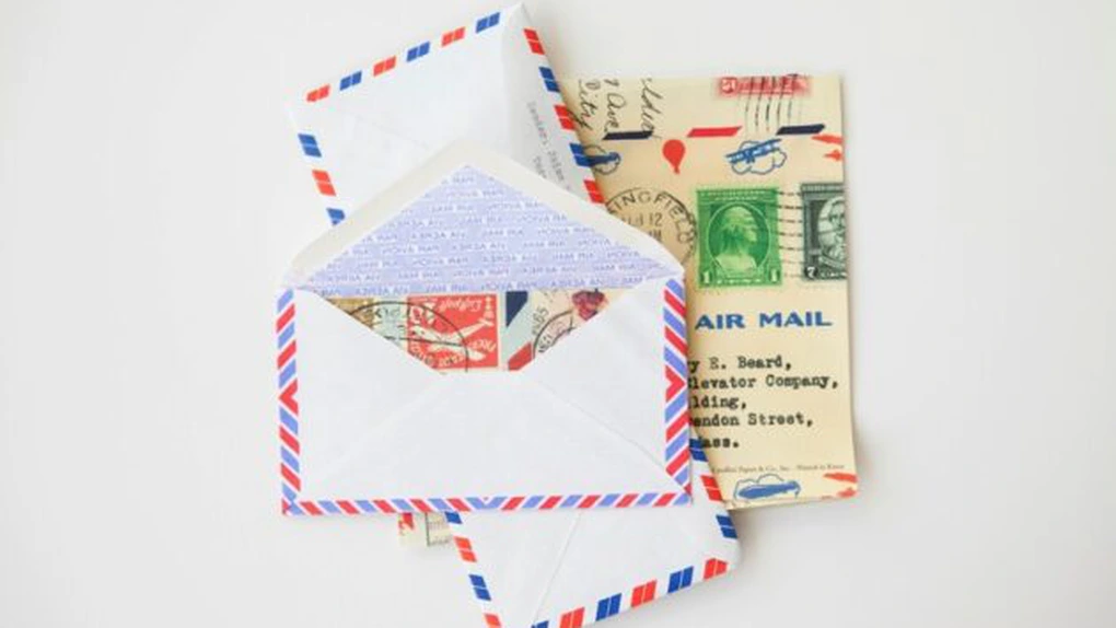 ANCOM va putea desemna unul sau mai mulţi furnizori de serviciu universal în domeniul serviciilor poştale