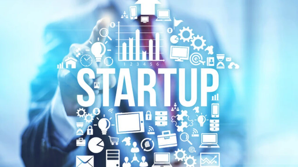 Start-Up Nation: un număr de 33.514 aplicanţi au depus planuri de afaceri în program