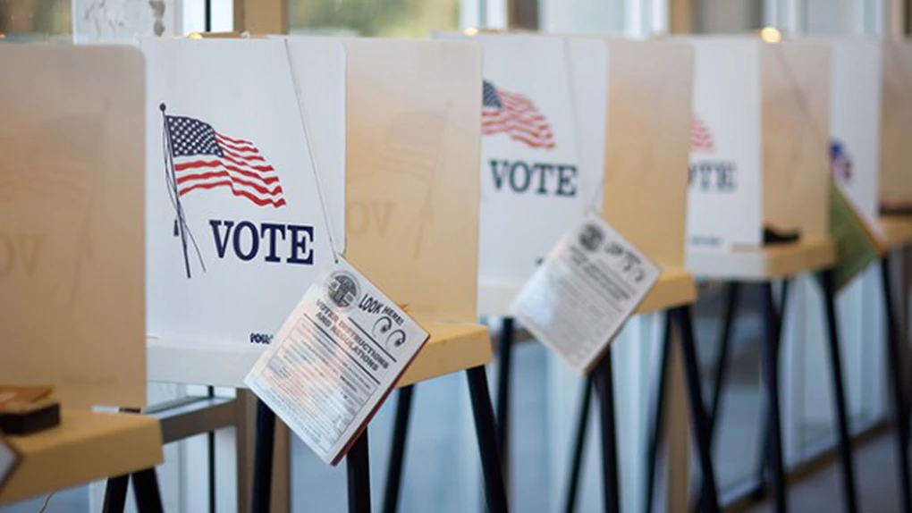 De ce atât de mulţi americani au votat pentru Donald Trump