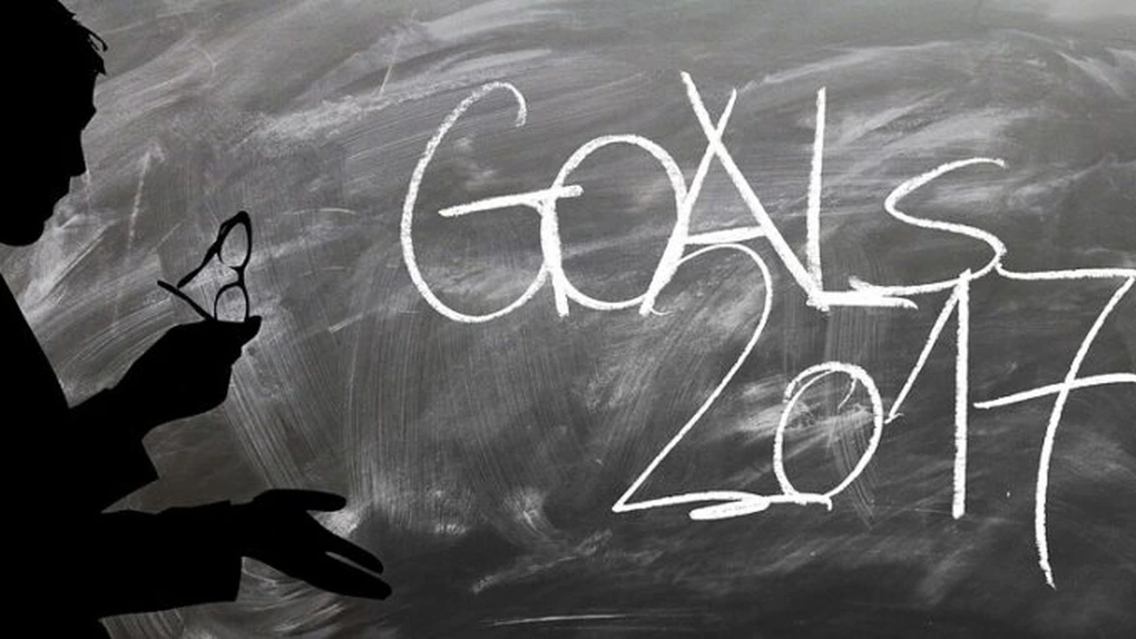 Două companii din trei vor îngheţa angajările în T1 din 2017. Cea mai mare cerere de forţă de muncă este în Banat - Manpower