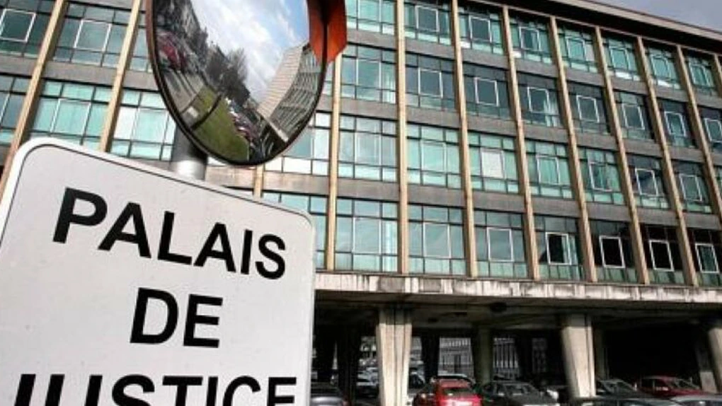 UPDATE: Alertele cu bombă de la Charleroi şi Liege au fost ridicate. Trafic feroviar perturbat