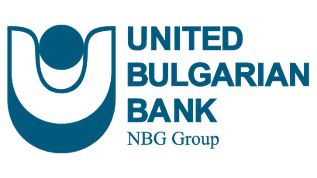 Grupul belgian KBC va plăti 610 milioane de euro pentru subsidiarele NBG din Bulgaria