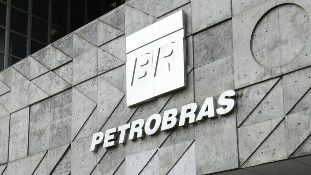 Scandalul Petrobras: Procurorii brazilieni ameninţă cu demisia în faţa 