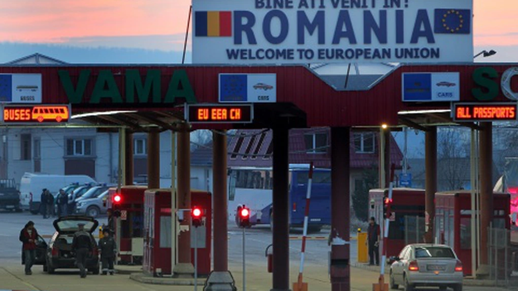 10 ANI ÎN UE pentru turismul românesc. Ce s-a schimbat şi la ce capitole suntem slabi