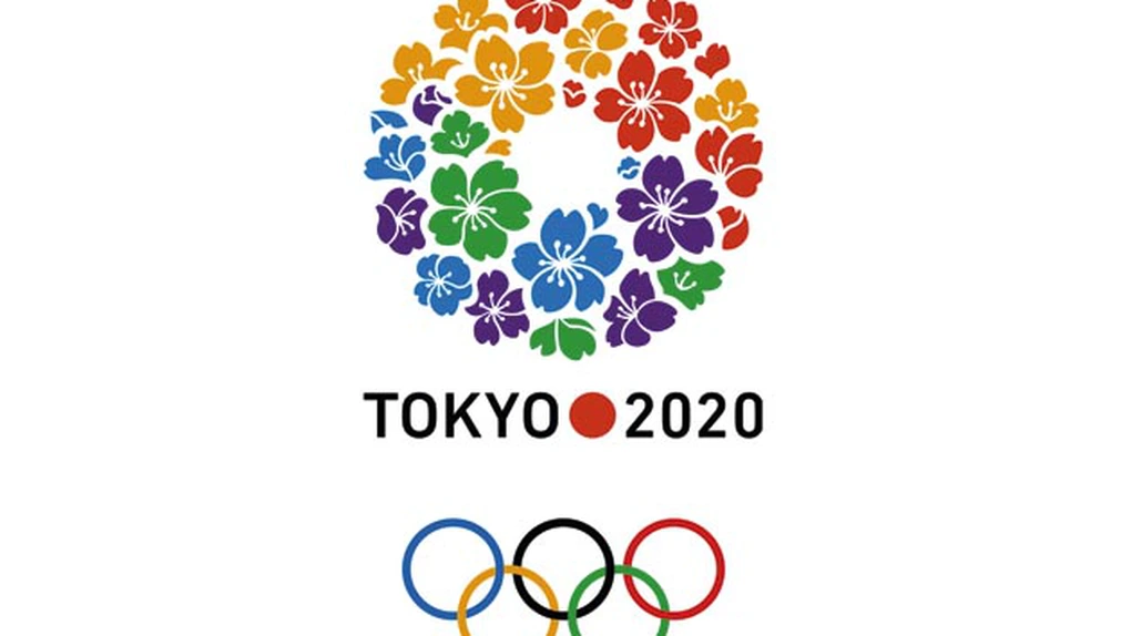 Tokyo estimează la maximum 14,6 miliarde euro costurile Jocurilor Olimpice din 2020