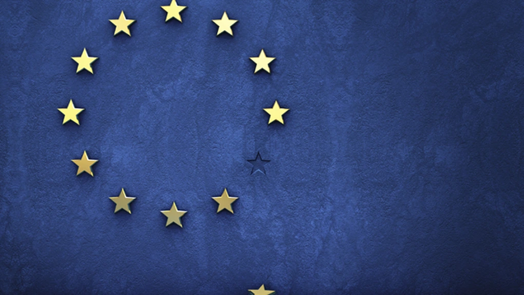 Consiliul UE a adoptat o serie de măsuri de contingenţă pentru scenariul unui Brexit 