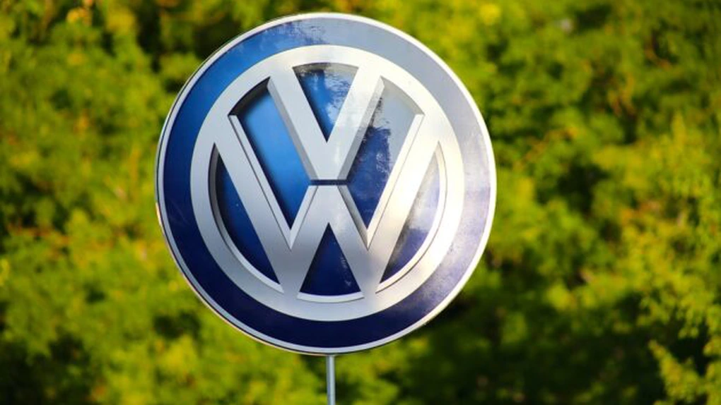 Volkswagen va cheltui peste 2,8 miliarde dolari pentru modernizarea fabricilor de camioane din Europa, Asia şi Africa