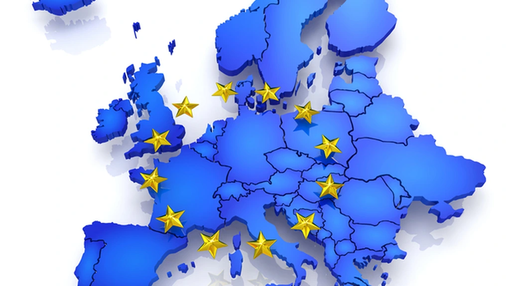 AFP: UE cu mai multe viteze, o idee veche ce provoacă dezbateri noi