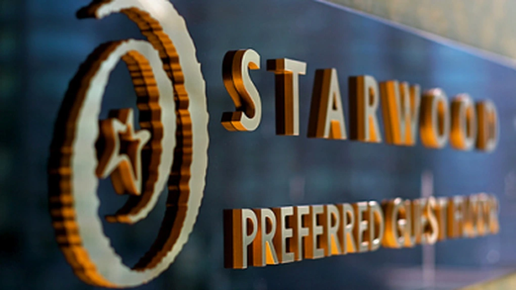 Starwood va achiziţiona Milestone Apartments, într-o tranzacţie evaluată la 2,85 miliarde de dolari