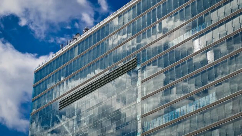 15 noi proiecte de clădiri de birouri, în 2019, peste 300.000 de metri pătraţi - CBRE