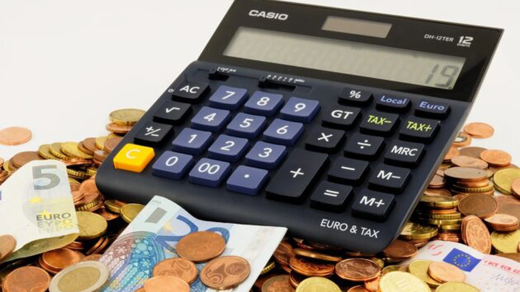 Insolvenţa Perfect Tour: datorii de peste 5 milioane de euro către ANAF, Raiffeisen, Popoviciu, Cocoş, Negoiţă, Murad şi Hagi