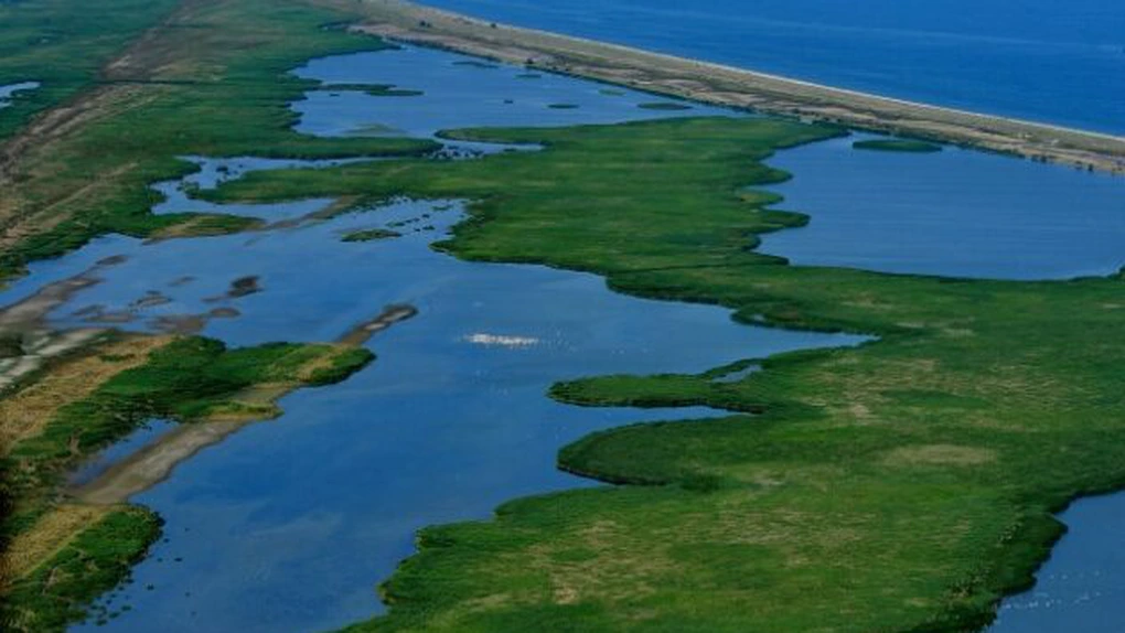 Scutiri de taxe şi impozite pentru cazinouri, magazine, pensiuni, energie regenerabilă, în zone 