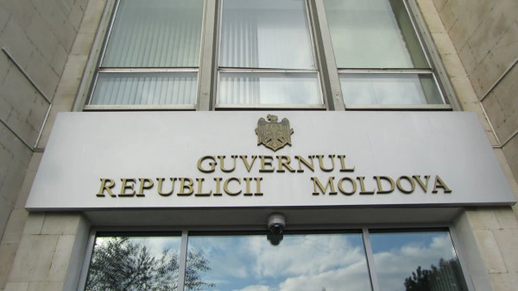 FMI: Creşterea PIB în Republica Moldova se va tempera în 2017, până la 3,5%. Perspectivele sunt favorabile, dar există în continuare riscuri