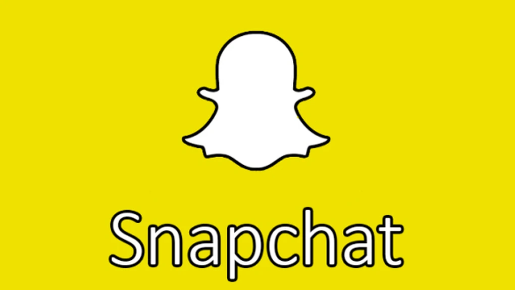 Averile fondatorilor Snapchat au crescut cu peste 3 miliarde de dolari într-o singură zi