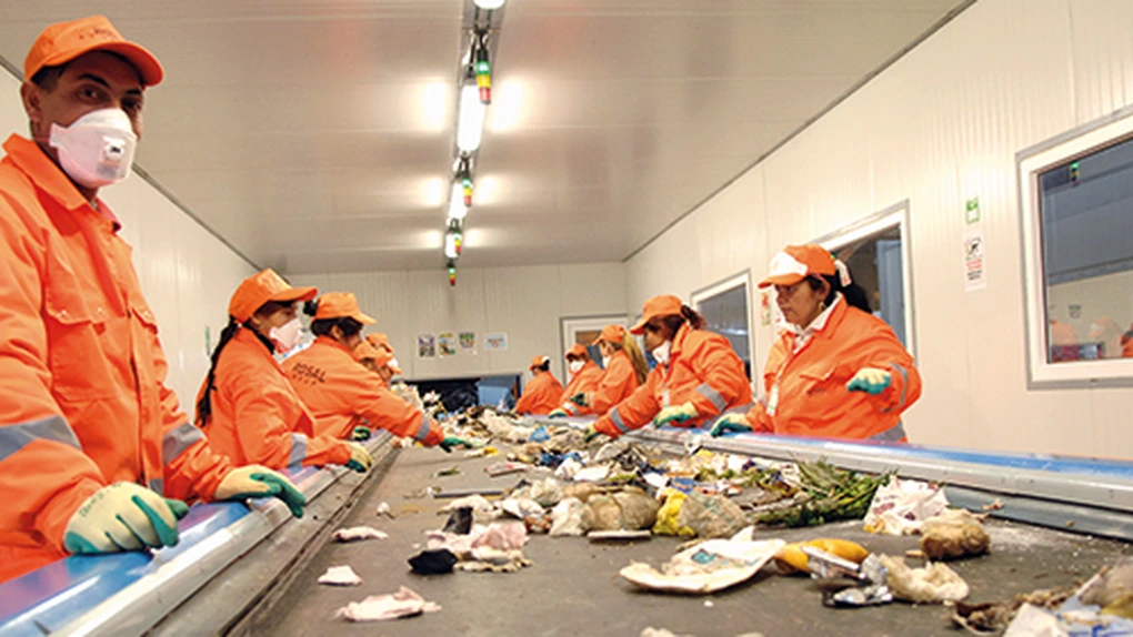 ANPC: 751 de kilograme de produse alimentare ecologice au fost oprite temporar de la comercializare