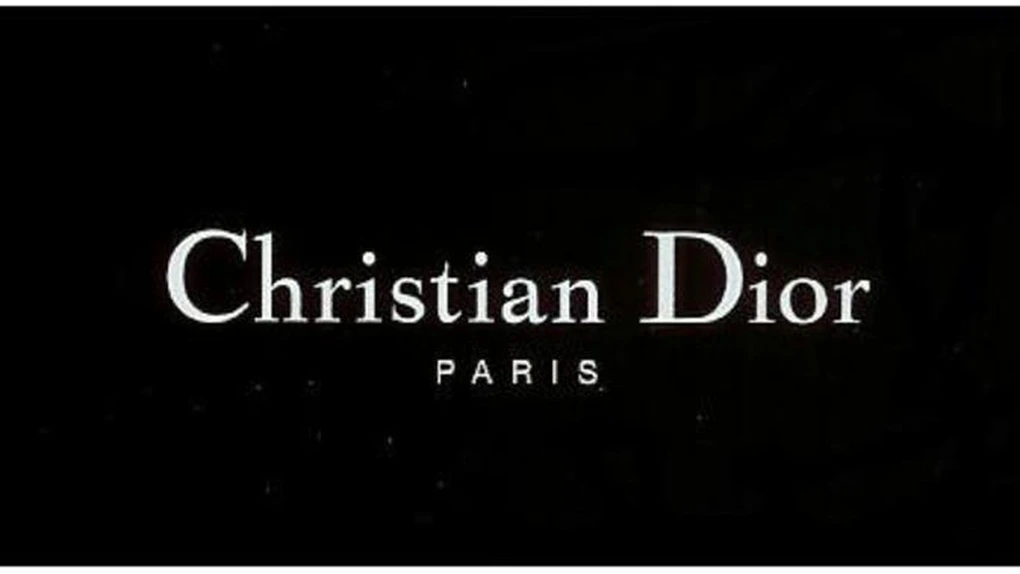 LVMH vrea să cumpere Christian Dior pentru 12 miliarde de euro