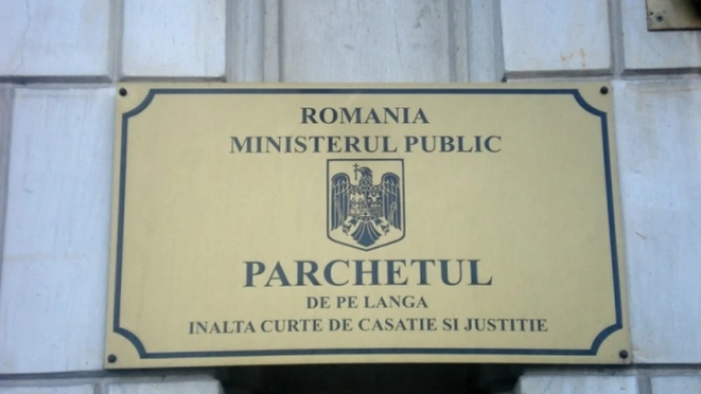 Grindeanu: De 10 ani nu s-a mai făcut un audit la Ministerul Public. E treaba ministrului Justiţiei să îl facă