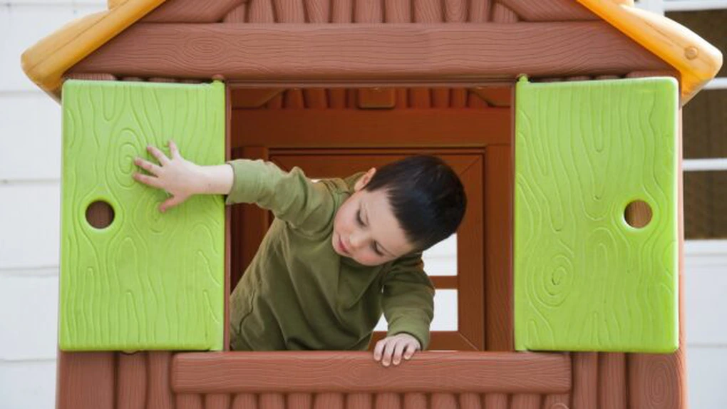 Un loc pe care nu trebuie sa-l ratati daca mergeti in vacanta in Germania