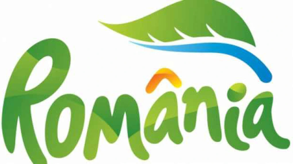 Guvernul va înfiinţa 20 de birouri turistice de promovare externă a României