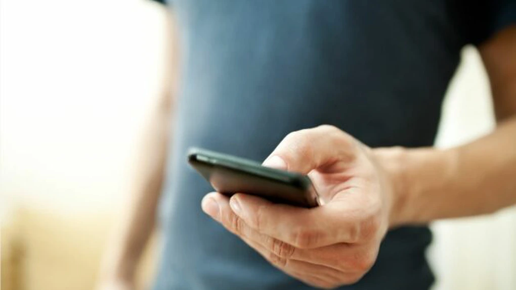 RCS&RDS-DIGI cere un tarif de 6 euro/Gb în roaming. Aşteaptă decizia ANCOM