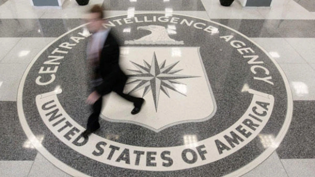 CIA opreşte sprijinul acordat rebelilor sirieni - Washington Post