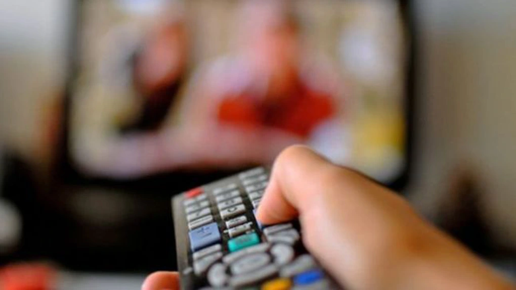Jumătate din vizionările de conţinut TV şi video vor fi făcute de pe un dispozitiv mobil, până în 2020