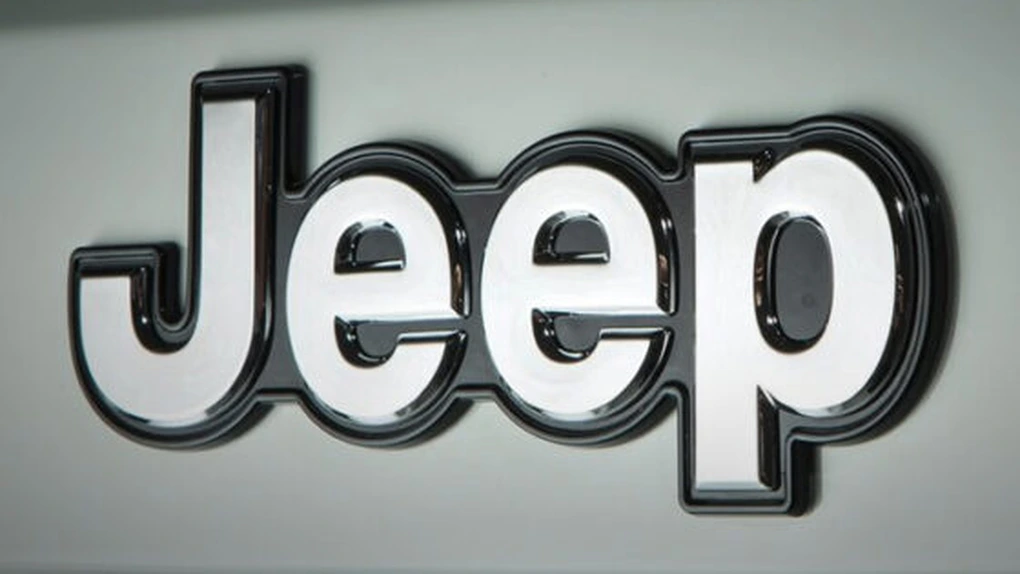 Autoritatea rutieră din Olanda spune că unele modele Jeep şi Suzuki încalcă normele europene de poluare