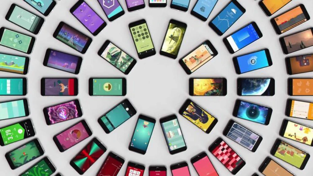 5G: Care sunt primii producători care vor lansa telefoane compatibile