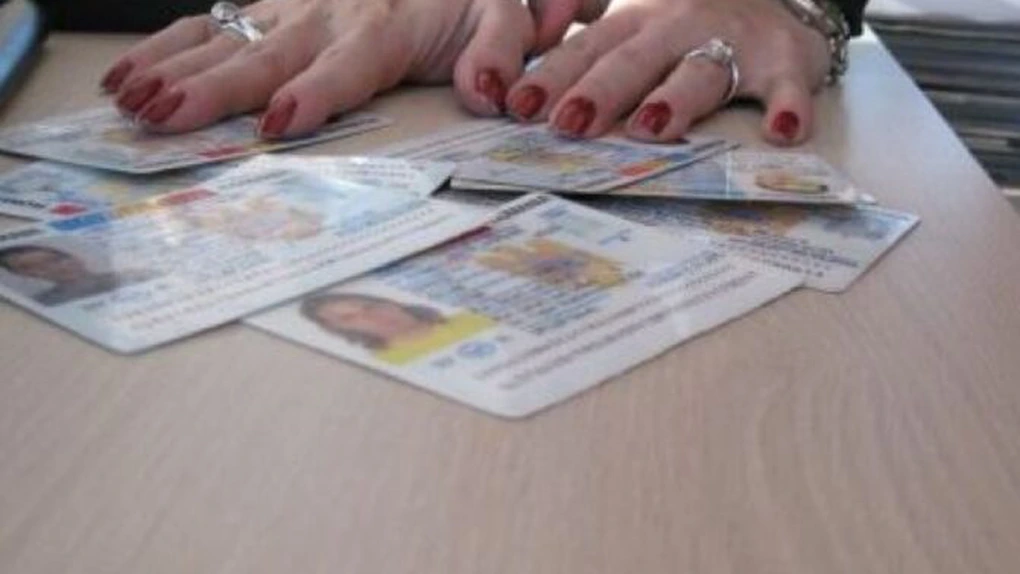 Lege nouă pentru acordarea cetăţeniei române pentru minori