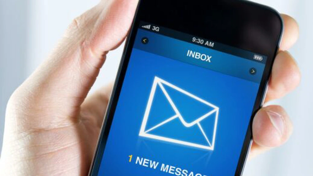 România va avea repede sistem de alertă prim SMS. Mesajele urgente vor ajunge la toţi utilizatorii de telefoane mobile - ANCOM