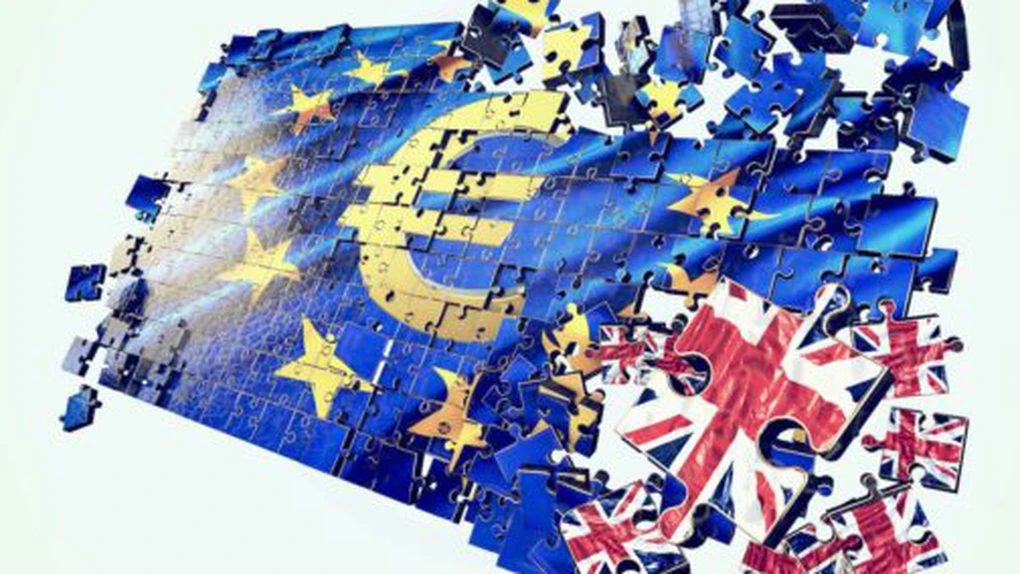 Sigmar Gabriel: Acordul pentru Brexit ar putea servi ca model pentru relaţiile UE cu Turcia şi Ucraina