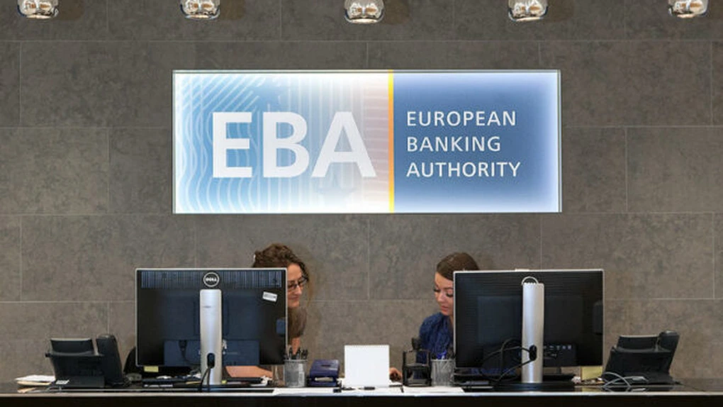 Autoritatea Bancară Europeană va analiza împreună cu instituțiile financiare planurile de urgență întocmite de acestea