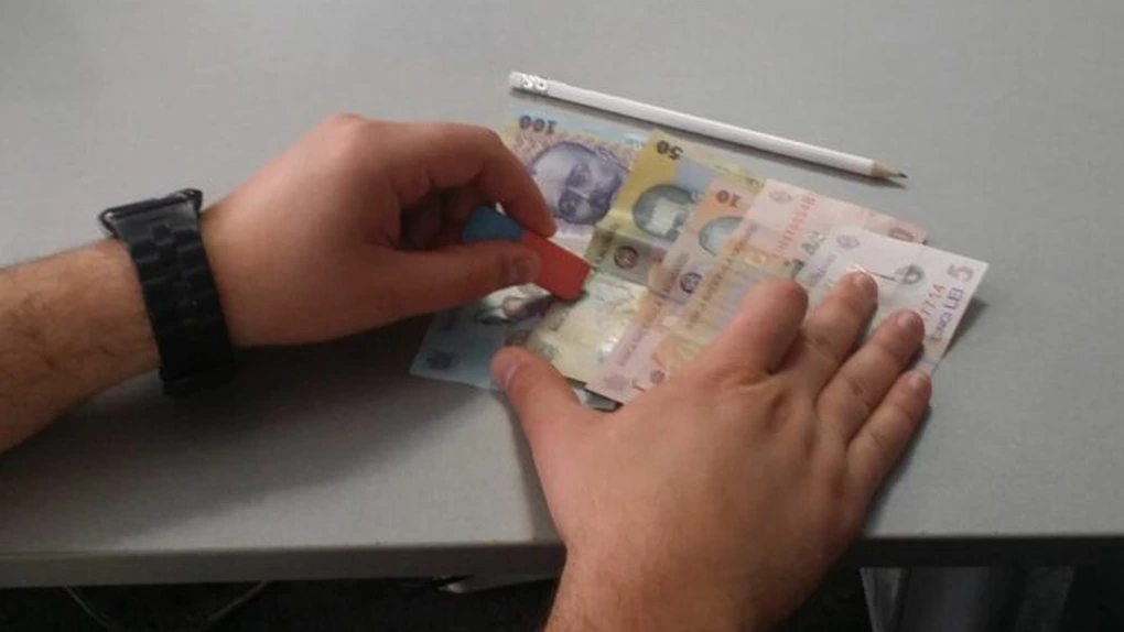 Numărul rău-platnicilor din economie, în creştere: peste 670.000 de români înregistrează restanţe la bănci şi IFN-uri