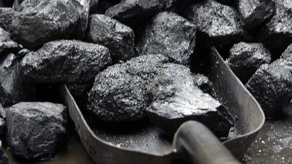 Un nou mic ajutor: doar centralele pe cărbune nu sunt obligate să constituie garanţii pentru energia vândută în regim reglementat