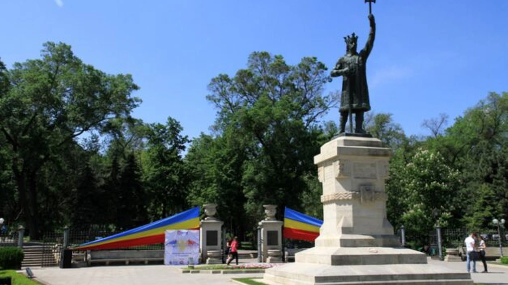 FMI a aprobat eliberarea unei tranşe de împrumut de 20 milioane de dolari pentru Republica Moldova