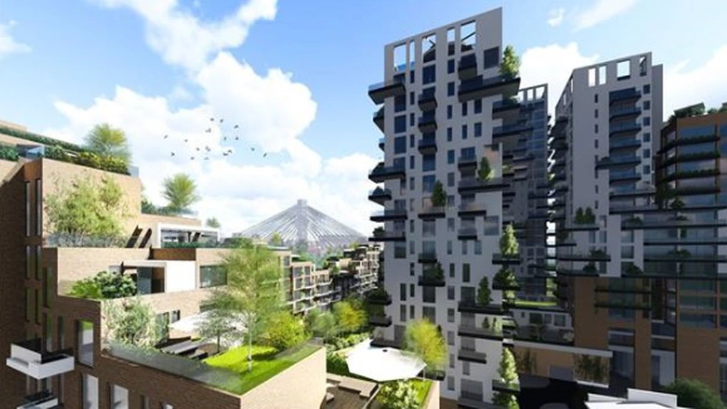 Aplicația de închirieri Miluu a oferit peste 100 de locuri de cazare temporară personalului medical împlicat în lupta cu COVID-19