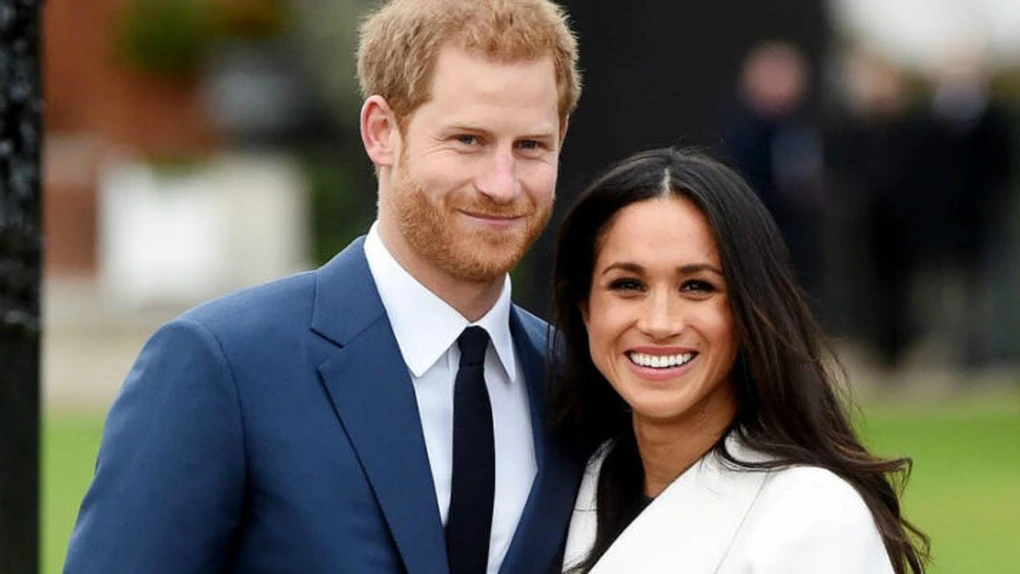 Guvernul britanic doreşte să extindă programul puburilor cu ocazia căsătoriei prinţului Harry