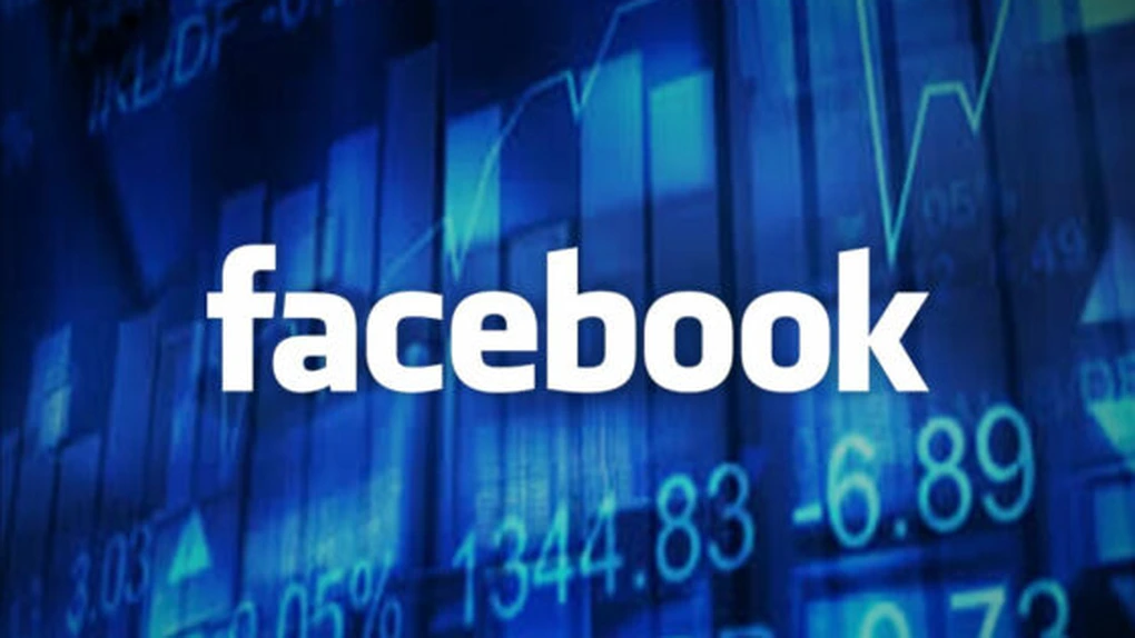 Facebook a acceptat să plătească taxe restante în valoare de 104 milioane de euro în Franţa