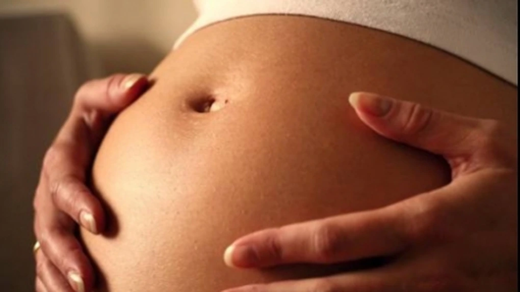 Firea propune ca femeile însărcinate şi cuplurile infertile să primească ajutor financiar de la Primărie