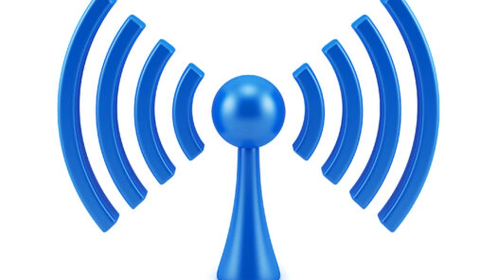 Proiect: Internet gratuit în spaţii publice bucureştene, prin programul WiFi4EU