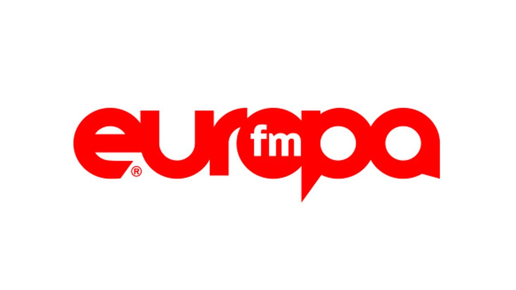 Un grup ceh a cumpărat Radio Europa FM şi Virgin Radio. Lagardere ia 73 mil. euro din vânzarea activelor din România, Cehia, Polonia şi Slovacia