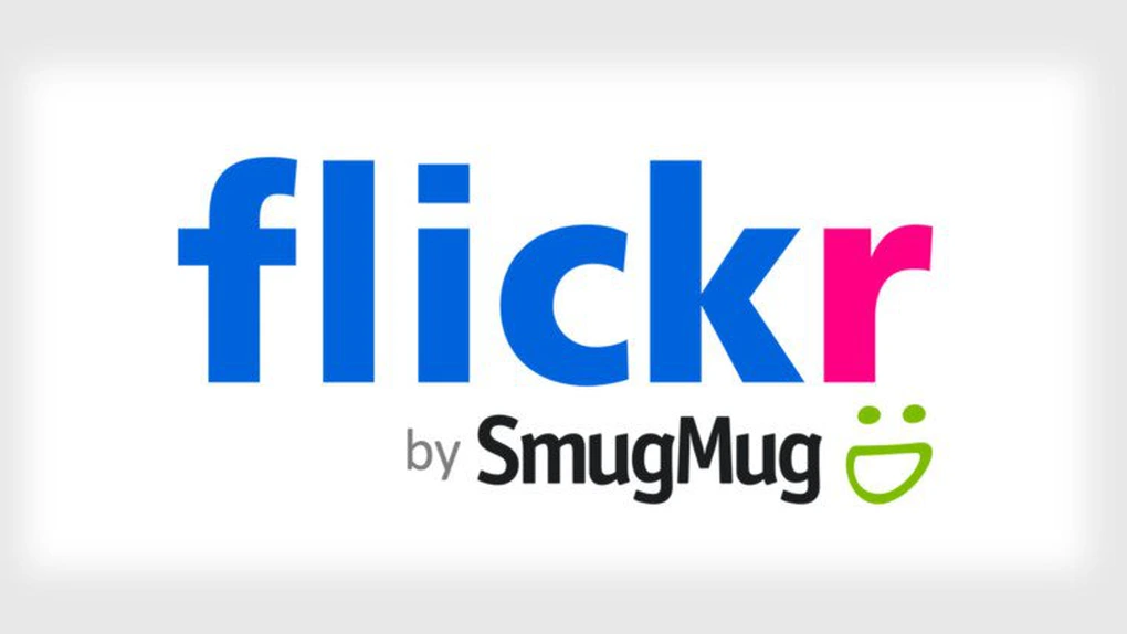 Flickr a fost cumpărată de SmugMug, care promite să revitalizeze platforma online