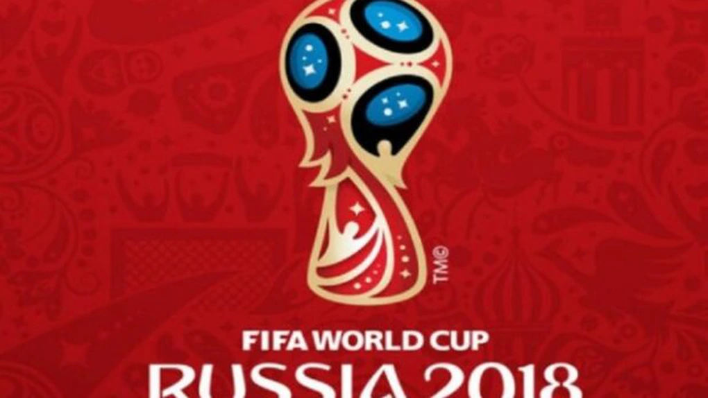 Zeci de eurodeputaţi cer statelor UE boicotarea diplomatică a Cupei Mondiale de fotbal din Rusia