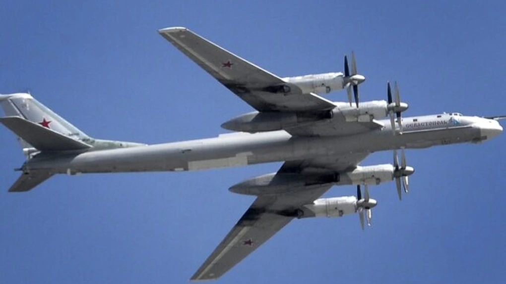 Rusia: Un nou regiment aeropurtat rusesc, în Crimeea