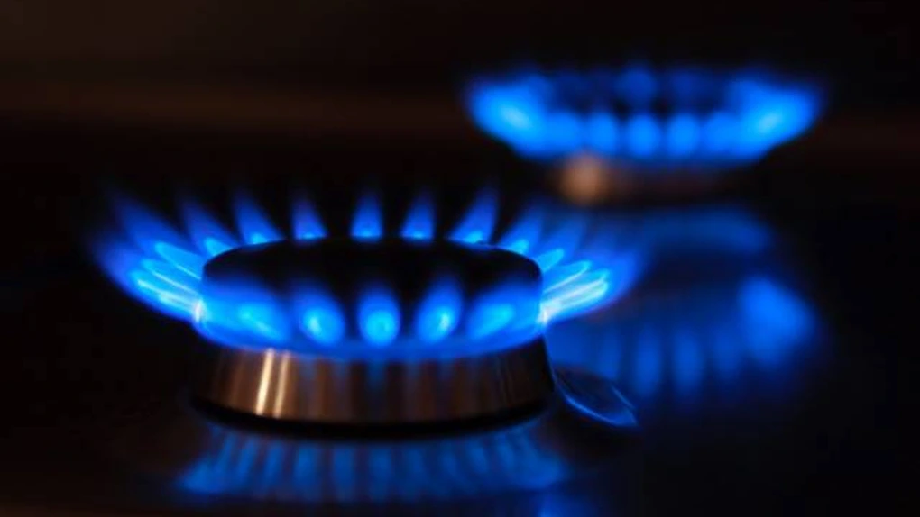 Românii plătesc cel mai ieftin gaz din Europa, chiar şi după scumpirea de la începutul anului
