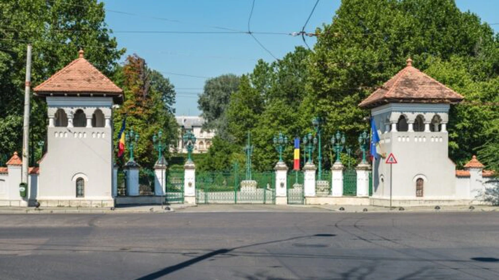 Şedinţă de urgenţă la Palatul Cotroceni - Iohannis i-a chemat pe miniştrii guvernului Orban pentru discuţii despre criza Coronavirus
